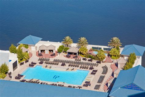 imperial palace biloxi.